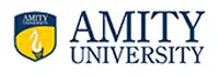 Amity University