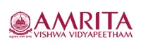 Amrita University