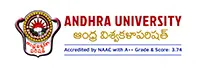 Andhra University