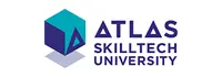 Atlas SkillTech University