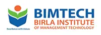 BIMTECH