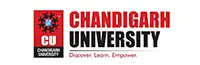 Chandigarh University