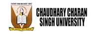 Chaudhary Charan Singh University