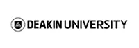 Deakin Business School