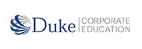 Duke Corporate Education