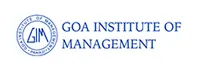 The Goa Institute of Management