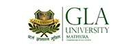 GLA University