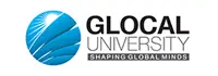 Glocal University