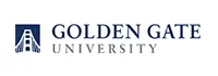 Golden Gate University