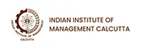 IIM Calcutta