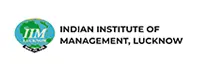 IIM Lucknow