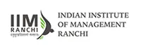 IIM Ranchi