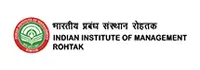 IIM Rohtak