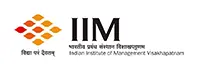 IIM Visakhapatnam