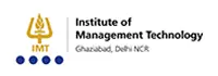 IMT Ghaziabad