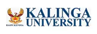 Kalinga University