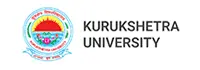 Kurukshetra University