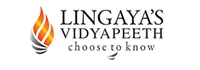 Lingaya's Vidyapeeth