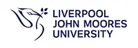 Liverpool John Moores University