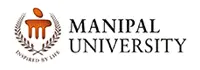 Manipal University Jaipur