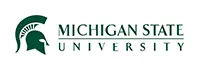 Michigan Technological University