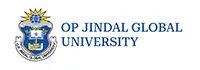 OP Jindal Global University