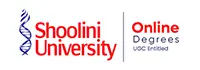 Shoolini University