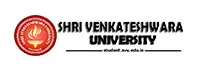 Shri Venkateshwara University