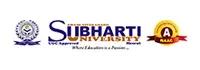 Subharti University