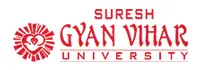 Suresh Gyan Vihar University