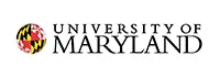 University of Maryland