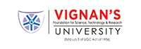 Vignan University