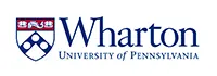 Wharton School