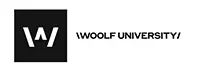 Woolf University