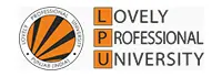 Lovely Professional University